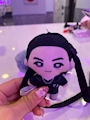 chiko