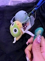 chiko