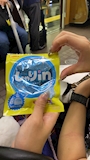 chiko