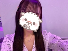 プロフィール写真5・ゆうな｜フェスティバル 裏なんば店 - 裏なんばのガールズバー