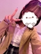 プロフィール写真1・ゆうな｜フェスティバル 裏なんば店 - 裏なんばのガールズバー