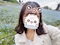 プロフィール写真1・ゆうな|フェスティバル 裏なんば店 - 難波千日前のガールズバー