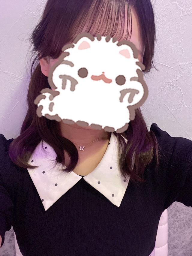 ゆうな
