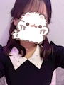 ゆうな