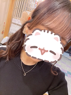ゆうな