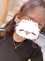 ゆうな