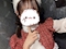 プロフィール写真2・ゆうな｜フェスティバル 裏なんば店 - 裏なんばのガールズバー