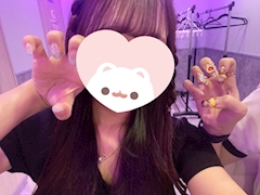 プロフィール写真7・ゆうな｜フェスティバル 裏なんば店 - 裏なんばのガールズバー