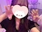 プロフィール写真7・ゆうな｜フェスティバル 裏なんば店 - 裏なんばのガールズバー