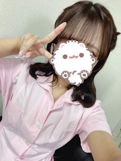 プロフィール写真4・ゆうな｜フェスティバル 裏なんば店 - 裏なんばのガールズバー