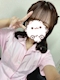 プロフィール写真4・ゆうな｜フェスティバル 裏なんば店 - 裏なんばのガールズバー