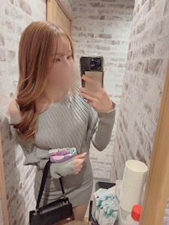 プロフィール写真1・一ノ瀬　ふゆ｜Knit Club Norn・ニットクラブ ノルン - 佐倉のクラブ/ラウンジ