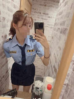 プロフィール写真2・一ノ瀬　ふゆ｜Knit Club Norn・ニットクラブ ノルン - 佐倉のクラブ/ラウンジ