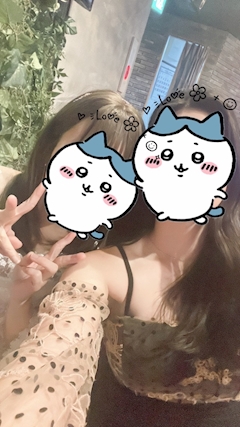 このみ「👘✨」