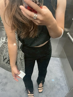 プロフィール写真1・このみ｜カラオケスナック 4105 広島駅前店・ヨットコ - 広島駅周辺のスナック