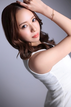 プロフィール写真2・はづき｜Club Ray platinum・クラブ レイ プラチナム - 豊橋のキャバクラ