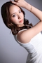 プロフィール写真2・はづき｜Club Ray platinum・クラブ レイ プラチナム - 豊橋のキャバクラ