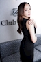 プロフィール写真5・はづき｜Club Ray platinum・クラブ レイ プラチナム - 豊橋のキャバクラ