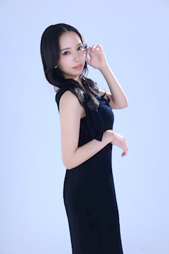 プロフィール写真1・はづき｜Club Ray platinum・クラブ レイ プラチナム - 豊橋のキャバクラ