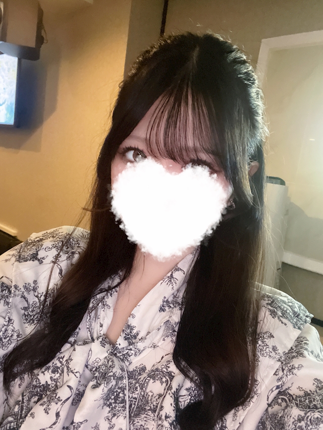 プロフィール写真1・みさ｜