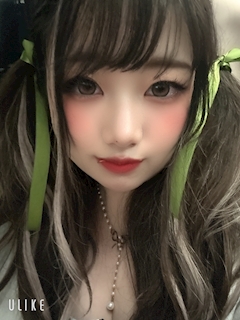 プロフィール写真2・ゆい｜Stay Night Cafe Tipharet・ステイナイトカフェティファレット - 東武宇都宮のガールズバー