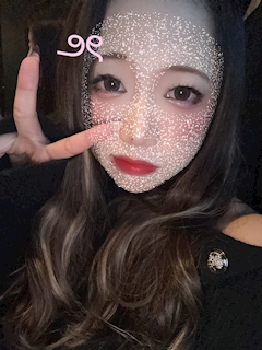 プロフィール写真3・ゆい｜Stay Night Cafe Tipharet・ステイナイトカフェティファレット - 東武宇都宮のガールズバー