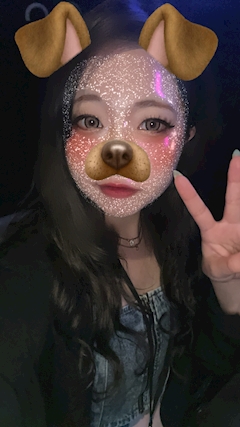 プロフィール写真4・ゆい｜Stay Night Cafe Tipharet・ステイナイトカフェティファレット - 東武宇都宮のガールズバー