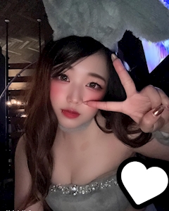 プロフィール写真1・ゆい｜Stay Night Cafe Tipharet・ステイナイトカフェティファレット - 東武宇都宮のガールズバー