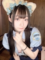新着ブログ 0618