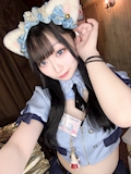あむ
