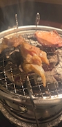 chiko