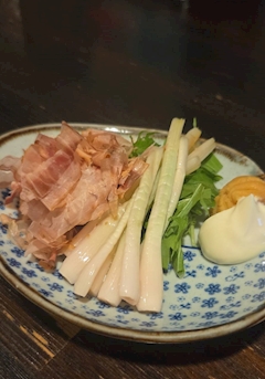 ꒰ঌあや໒꒱
