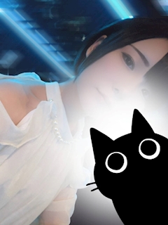 プロフィール写真1・꒰ঌあや໒꒱｜Girls Bar FIRIA・フィリア - 武蔵新城のガールズバー