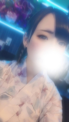 プロフィール写真2・꒰ঌあや໒꒱|Girls Bar FIRIA・フィリア - 武蔵新城のガールズバー
