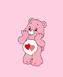 プロフィール写真1・しゅり｜Girls Bar FIRIA・フィリア - 武蔵新城のガールズバー