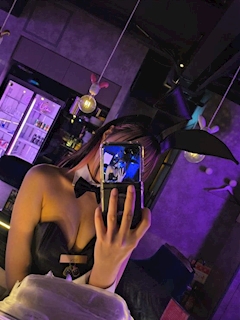 プロフィール写真1・りん|B4 町田店・ビーフォー - 町田駅前のガールズバー