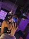 プロフィール写真1・りん|B4 町田店・ビーフォー - 町田駅前のガールズバー