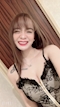 プロフィール写真4・Sari｜CLUB 綺羅・キラ - 名古屋 栄のインターナショナルパブ