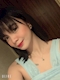 プロフィール写真5・Sari｜CLUB 綺羅・キラ - 名古屋 栄のインターナショナルパブ