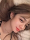 プロフィール写真1・Sari｜CLUB 綺羅・キラ - 名古屋 栄のインターナショナルパブ