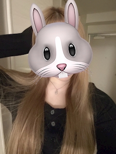プロフィール写真1・︎✦︎キラリᯓ͙͘͡★Nova｜Nova・ノヴァ - 三宮のスナック