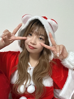 プロフィール写真1・まっちゃ｜BAR REAL・バー レアル - 名古屋 今池のガールズバー