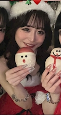 りあ