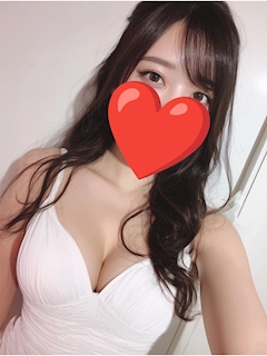 プロフィール写真1・体験れい｜KAKUREGA・カクレガ - 名古屋 金山のキャバクラ