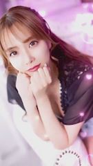 ⭐️星川 唯⭐️