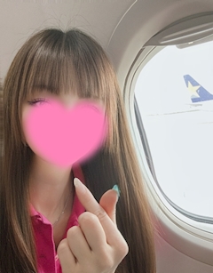 ⭐️星川 唯⭐️「おやすみなさい⭐️💤」