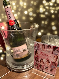 ⭐️星川 唯⭐️