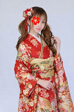 プロフィール写真6・⭐️星川 唯⭐️｜CLUB ONE CHAN 梅田堂山・ワンチャン ウメダ ドウヤマ - 梅田の熟女パブ/熟女キャバクラ