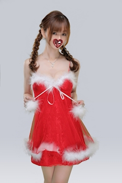 プロフィール写真26・⭐️星川 唯⭐️｜CLUB ONE CHAN 梅田堂山・ワンチャン ウメダ ドウヤマ - 梅田の熟女パブ/熟女キャバクラ