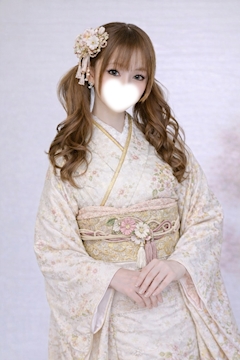 プロフィール写真7・⭐️星川 唯⭐️｜CLUB ONE CHAN 梅田堂山・ワンチャン ウメダ ドウヤマ - 梅田の熟女パブ/熟女キャバクラ